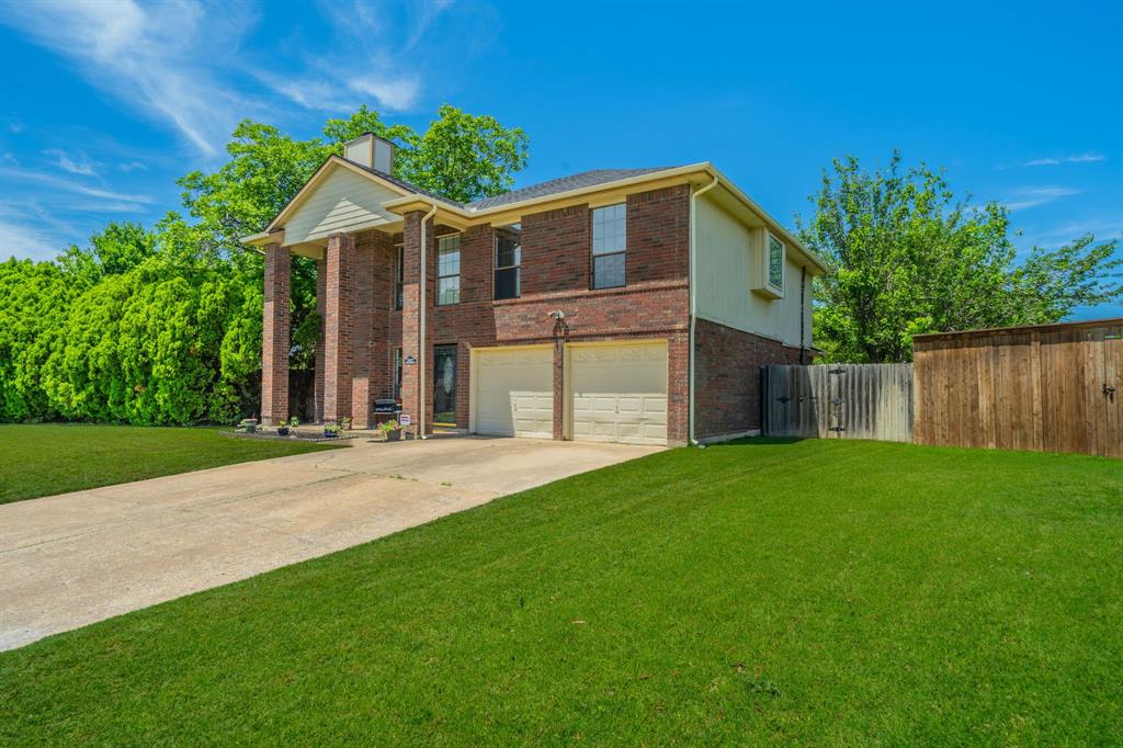 property photo