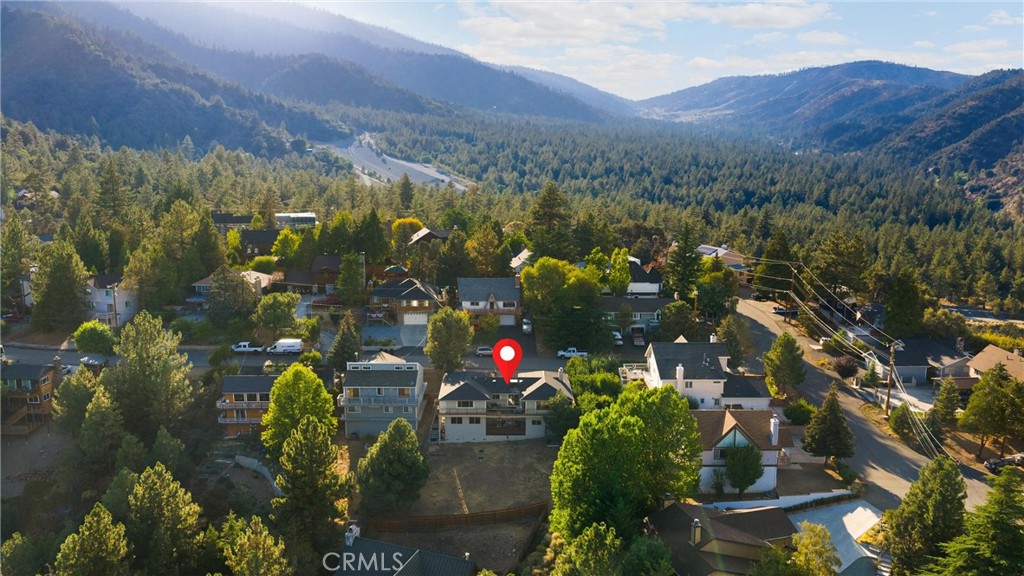 Wrightwood, California, 92397, United States, 5 Bedrooms Bedrooms, ,3 BathroomsBathrooms,Residential,For Sale,1975800