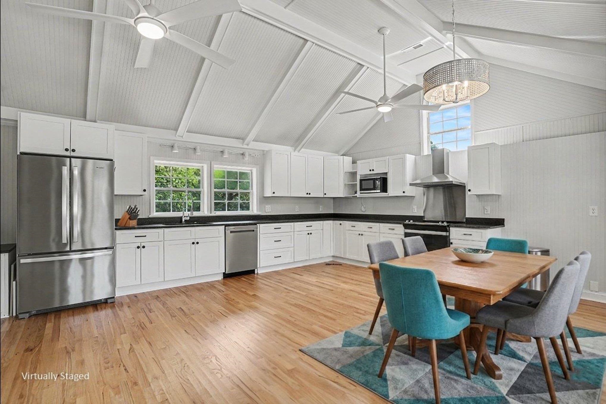 Conway, South Carolina, 29526, United States, 3 Bedrooms Bedrooms, ,3 BathroomsBathrooms,Residential,For Sale,2049318
