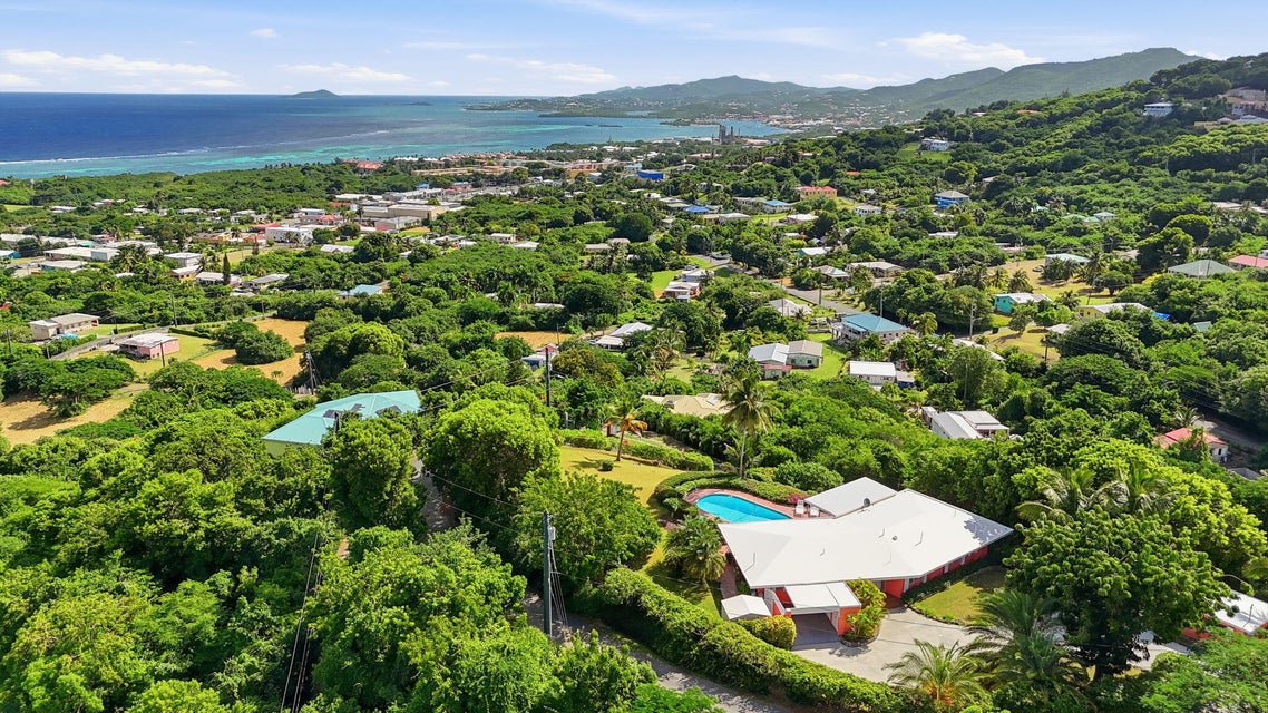 St. Croix, Virgin Islands, 00820, VI, 2 Bedrooms Bedrooms, ,2 BathroomsBathrooms,Residential,For Sale,1993161