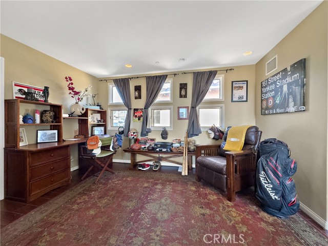 San Clemente, California, 92672, United States, 5 Bedrooms Bedrooms, ,7 BathroomsBathrooms,Residential,For Sale,1982197