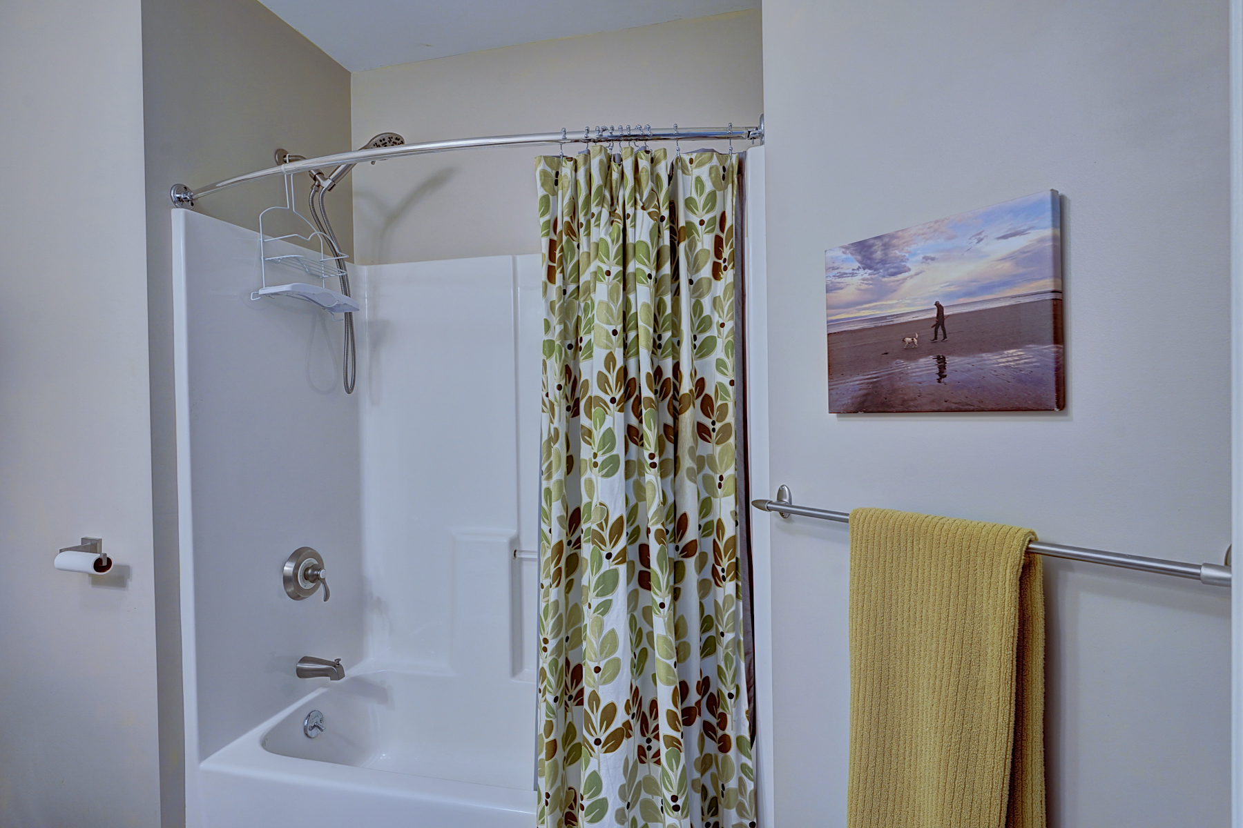  Shepards Cove Penthouse H301 - 物件實景