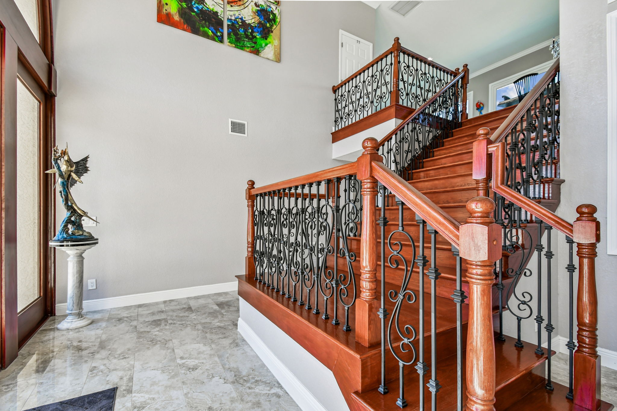 Madeira Beach, Florida, 33708, United States, 6 Bedrooms Bedrooms, ,6 BathroomsBathrooms,Residential,For Sale,1975666