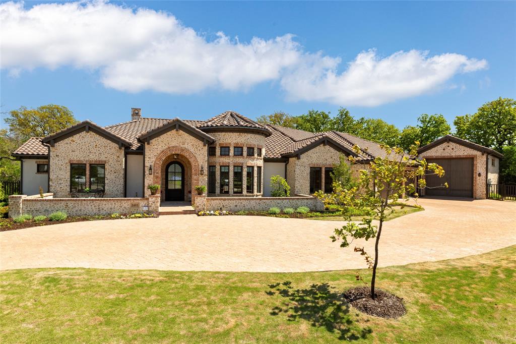 Southlake, Texas, 76092, United States, 4 Bedrooms Bedrooms, ,6 BathroomsBathrooms,Residential,For Sale,1762957