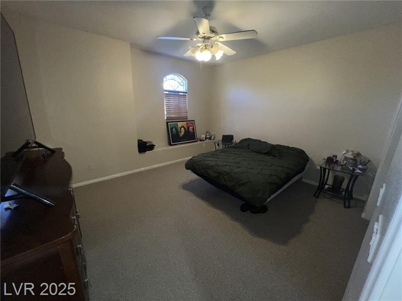 Las Vegas, Nevada, 89110, United States, 3 Bedrooms Bedrooms, ,3 BathroomsBathrooms,Residential,For Sale,1985755