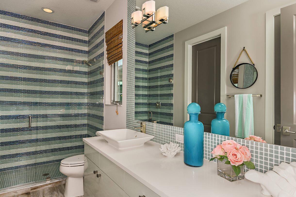 Palm Beach Gardens, Florida, 33418, United States, 4 Bedrooms Bedrooms, ,5 BathroomsBathrooms,Residential,For Sale,1991037