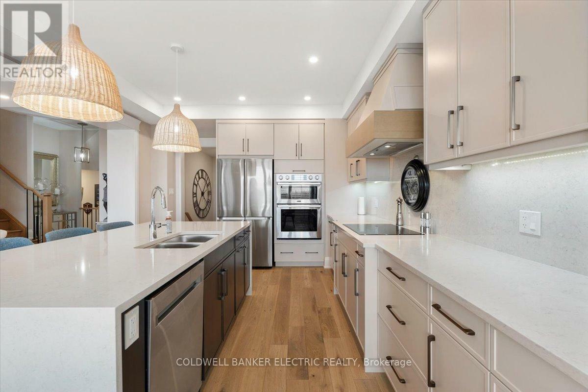 PETERBOROUGH NORTH (NORTH), Ontario, K9K 0H7, CA, 5 Bedrooms Bedrooms, ,4 BathroomsBathrooms,Residential,For Sale,1827816