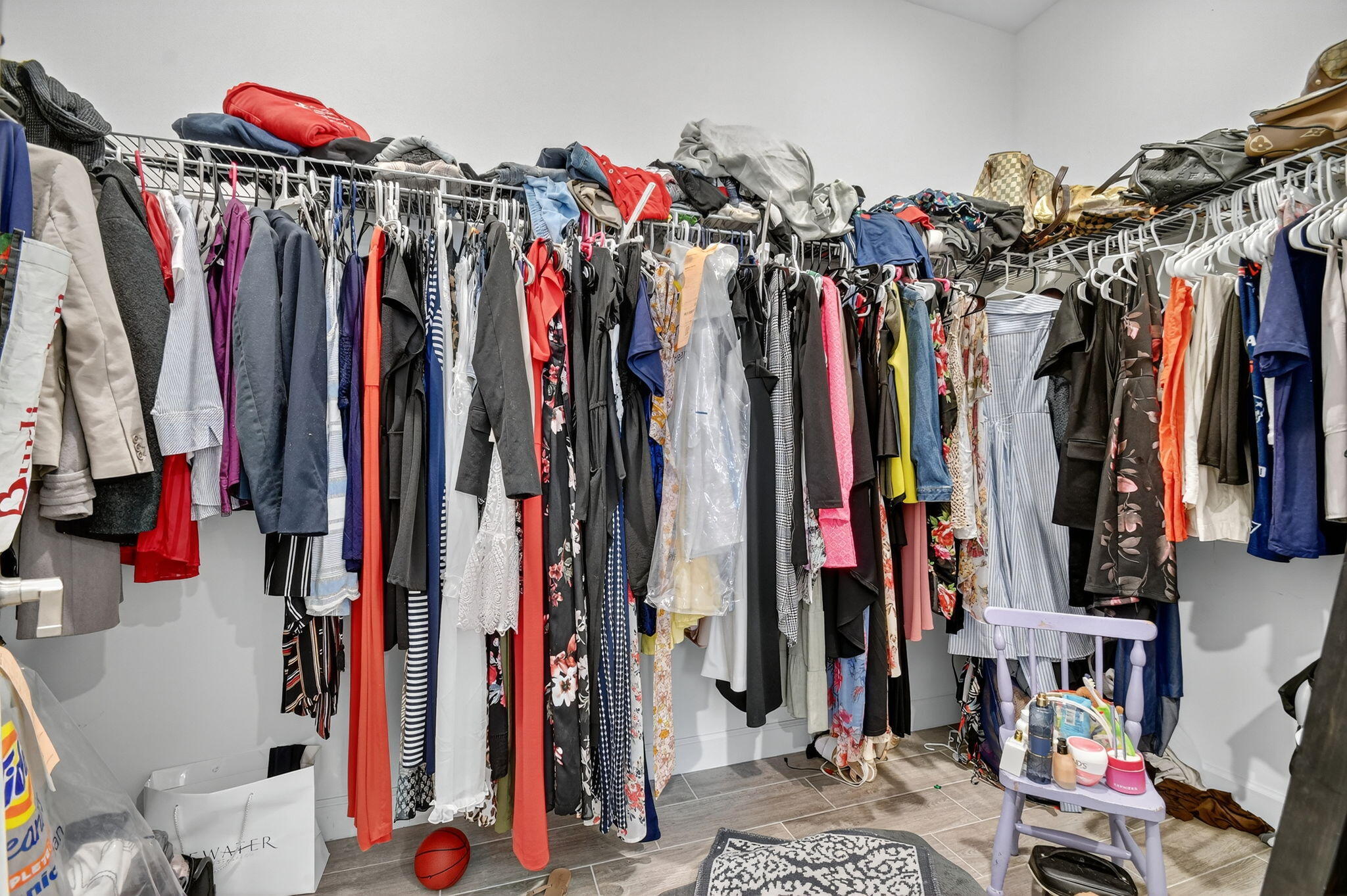 Loxahatchee, Florida, 33470, United States, 5 Bedrooms Bedrooms, ,4 BathroomsBathrooms,Residential,For Sale,1988065