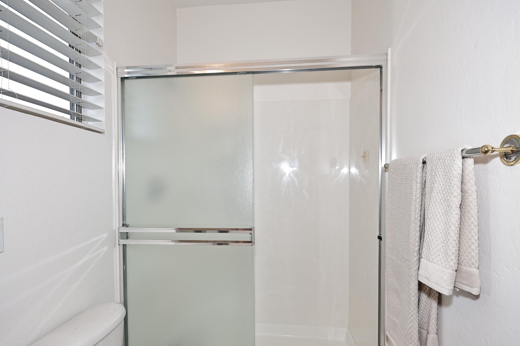  10679 E Raintree Drive¦Scottsdale, AZ - 物件實景