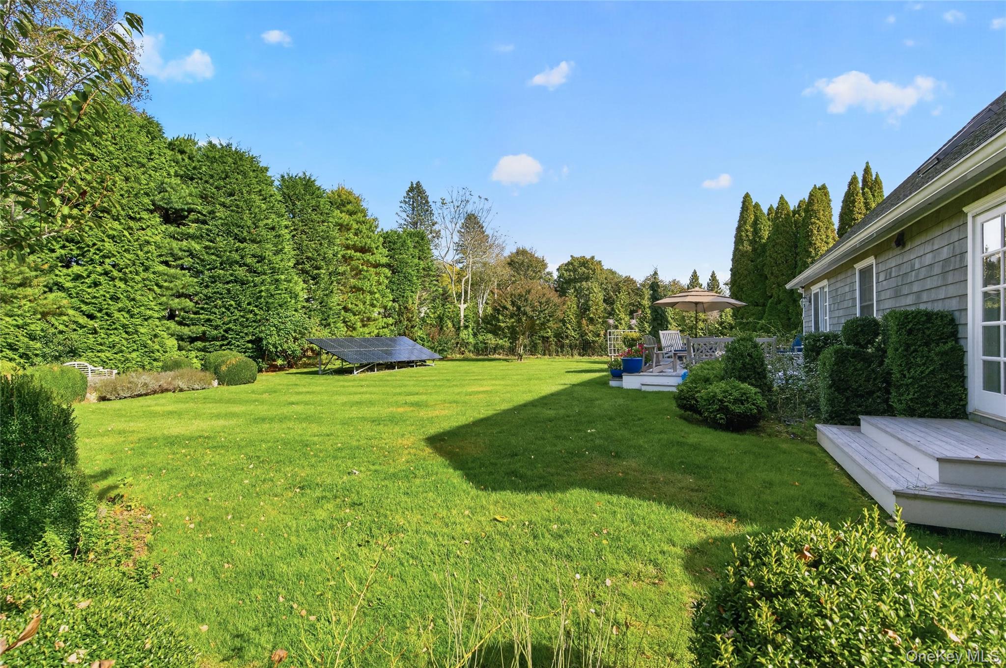  16 Borden Lane, East Hampton, NY, 11937 - 物件實景