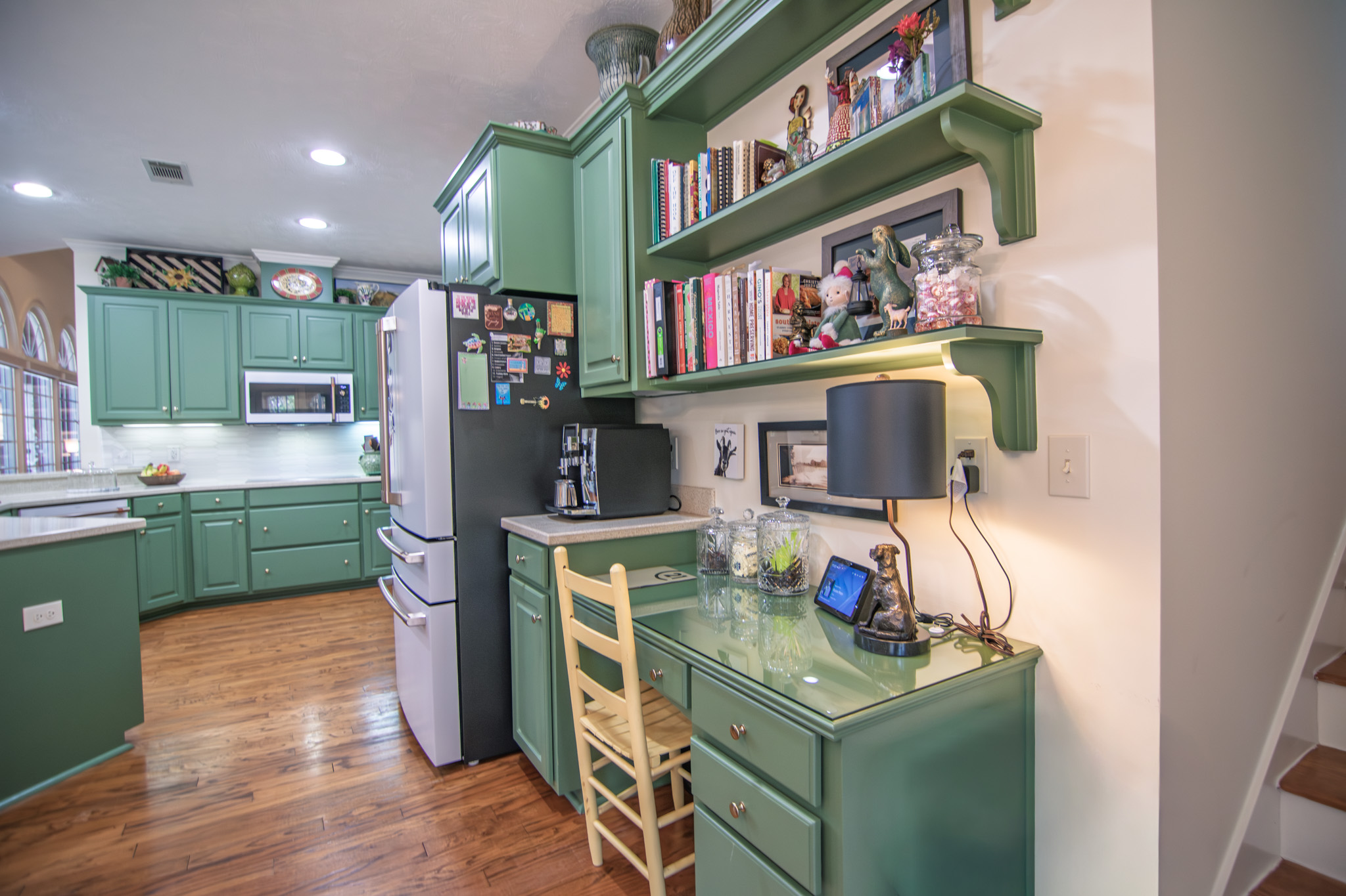 Cataula, Georgia, 31804, United States, 4 Bedrooms Bedrooms, ,5 BathroomsBathrooms,Residential,For Sale,2015327