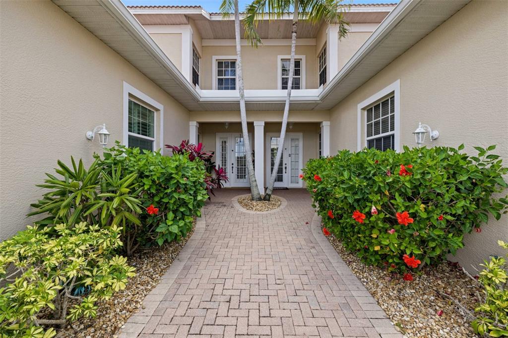 Punta Gorda, Florida, 33950, United States, 3 Bedrooms Bedrooms, ,2 BathroomsBathrooms,Residential,For Sale,1762244