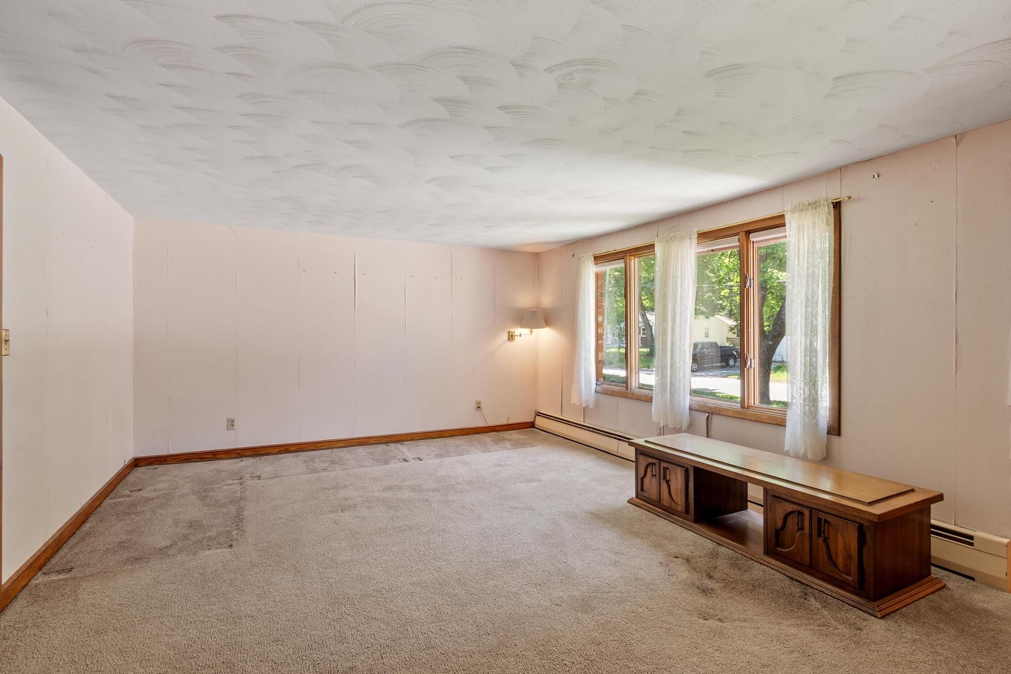  5 Fairmeadow Road, Wilmington, MA, 01887 - 物件實景