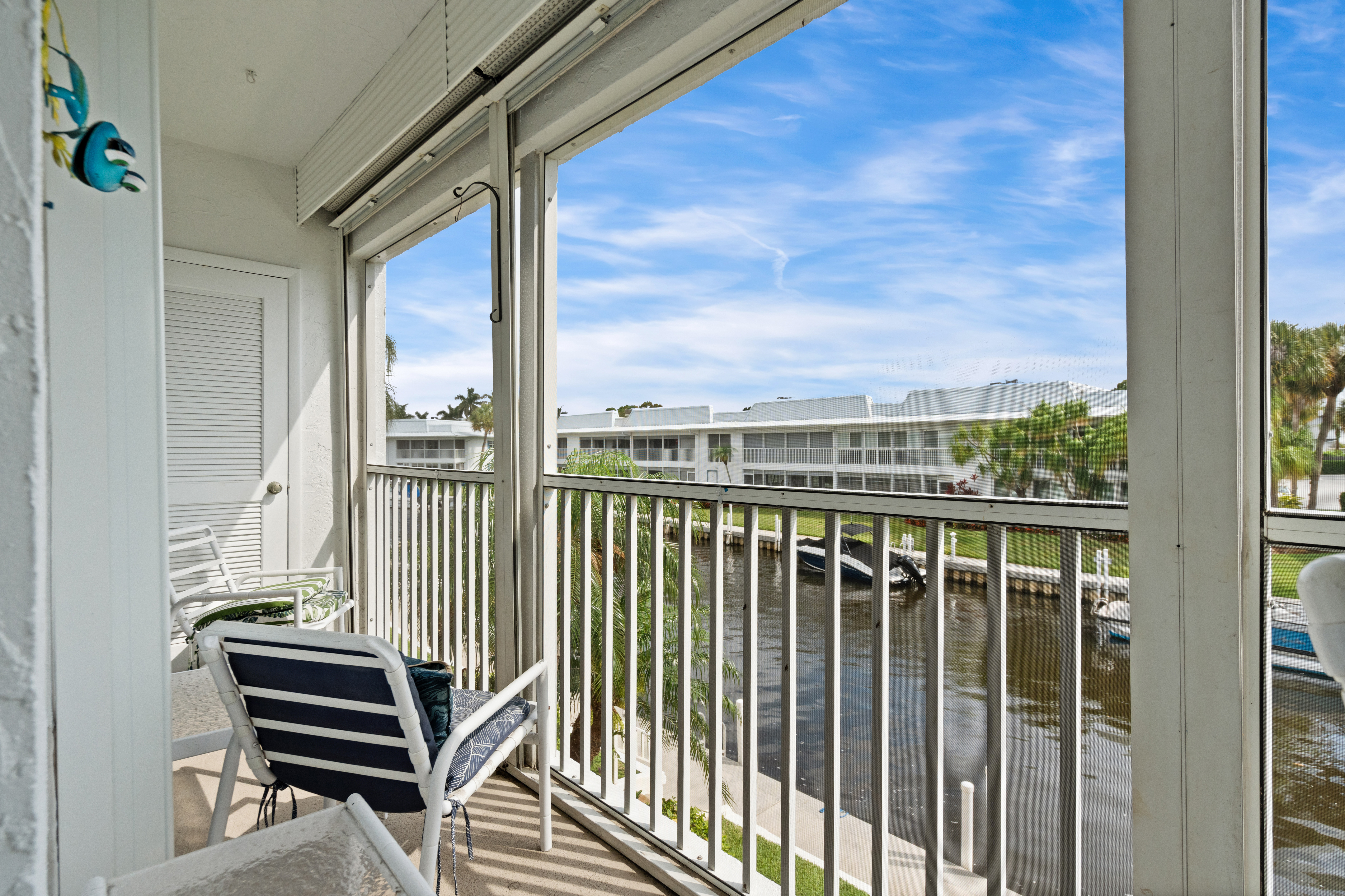  1866 Palm City Road SW, Stuart, FL, 34994 - 物件實景