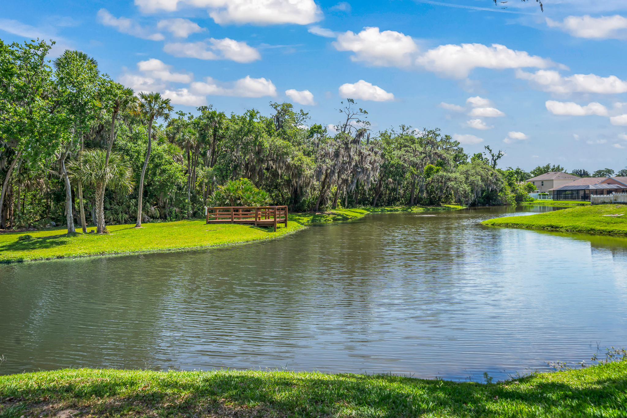  824 Breakaway Trail, Titusville, FL, 32780 - 物件實景