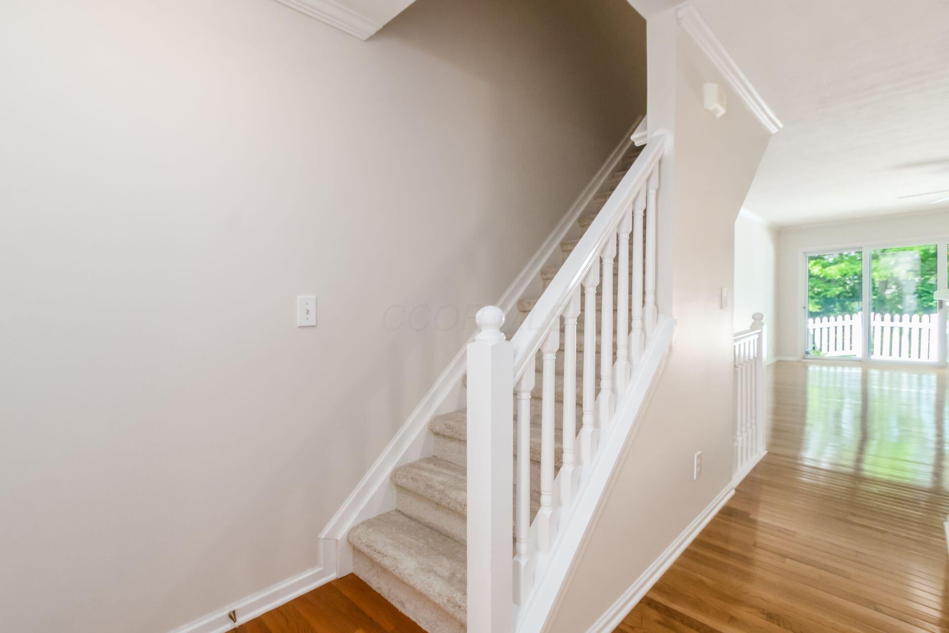  5363 Reston Park Drive - 物件實景