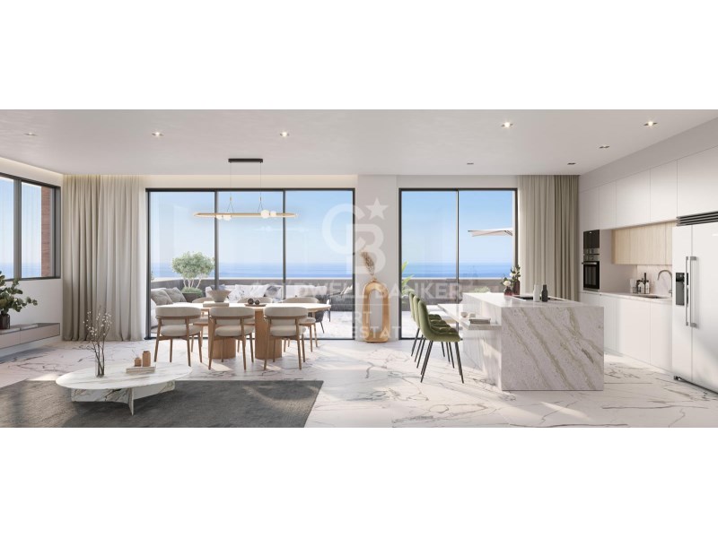 Estepona, Andalusia, ES, 3 Bedrooms Bedrooms, ,3 BathroomsBathrooms,Residential,For Sale,1905884