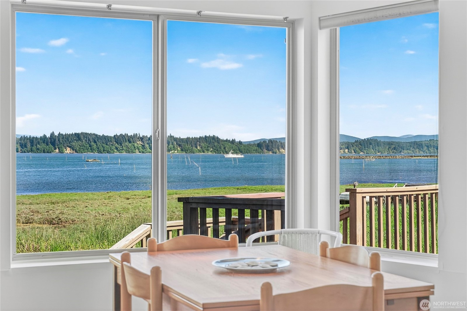 Ocean Park, Washington, 98640, United States, 2 Bedrooms Bedrooms, ,2 BathroomsBathrooms,Residential,For Sale,2049275