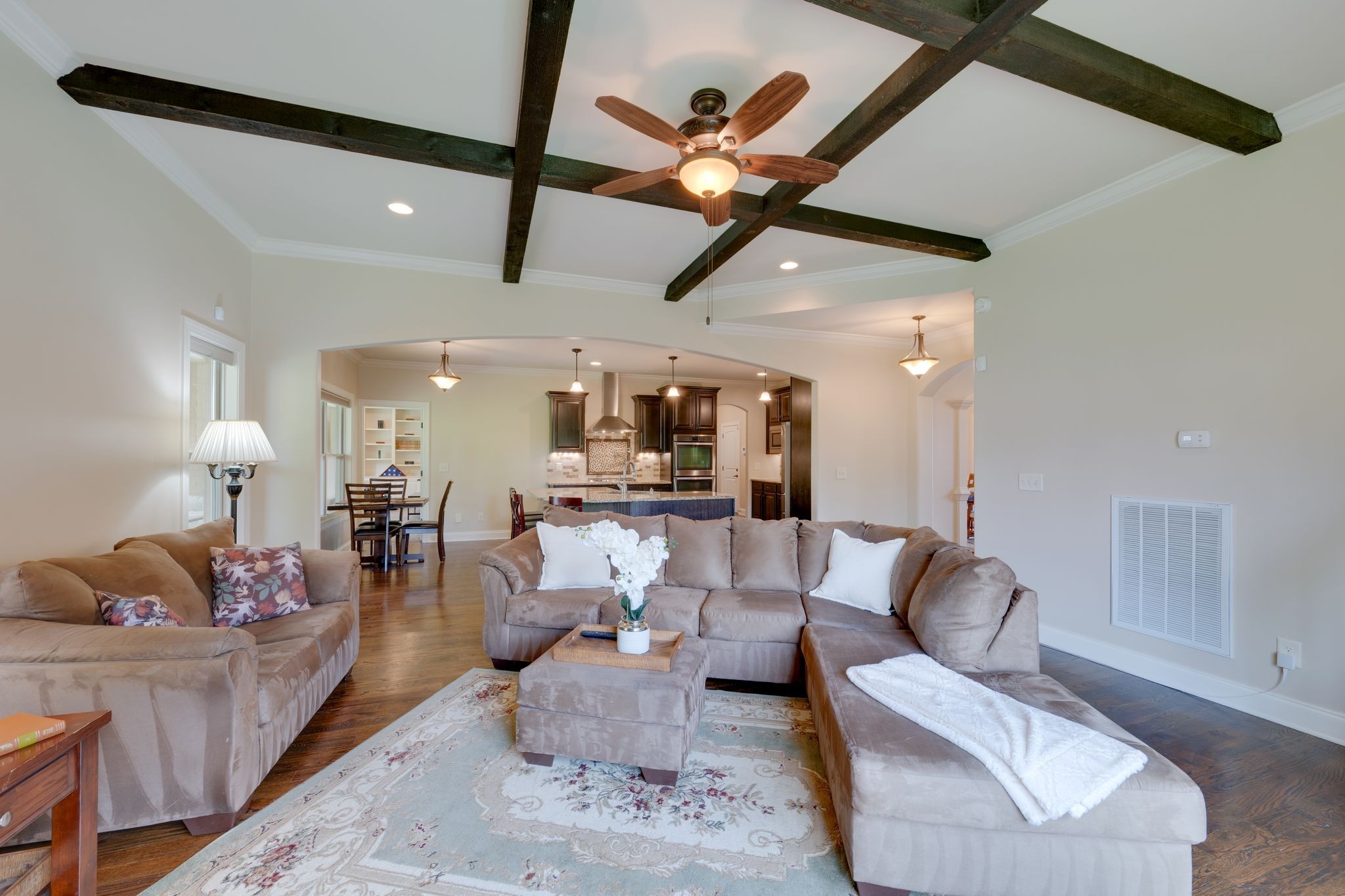  8050 Fenwick Ln, Spring Hill, TN, 37174 - 物件實景