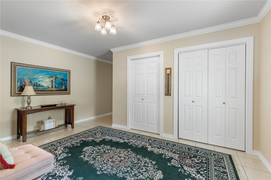 Springdale, Arkansas, 72764, United States, 4 Bedrooms Bedrooms, ,3 BathroomsBathrooms,Residential,For Sale,1804619