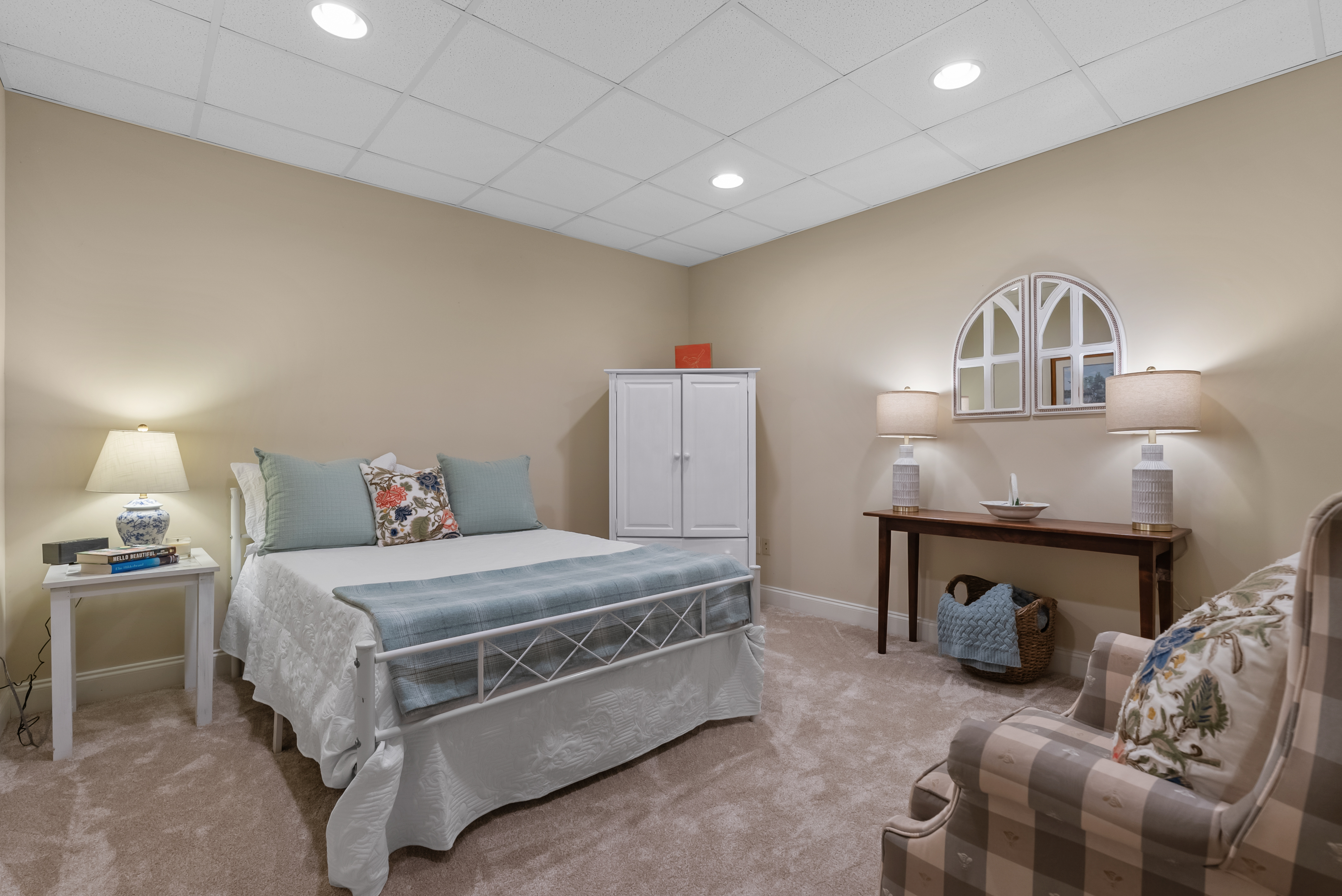  1 Shady Lane, Greenville, SC 29605 - 物件實景