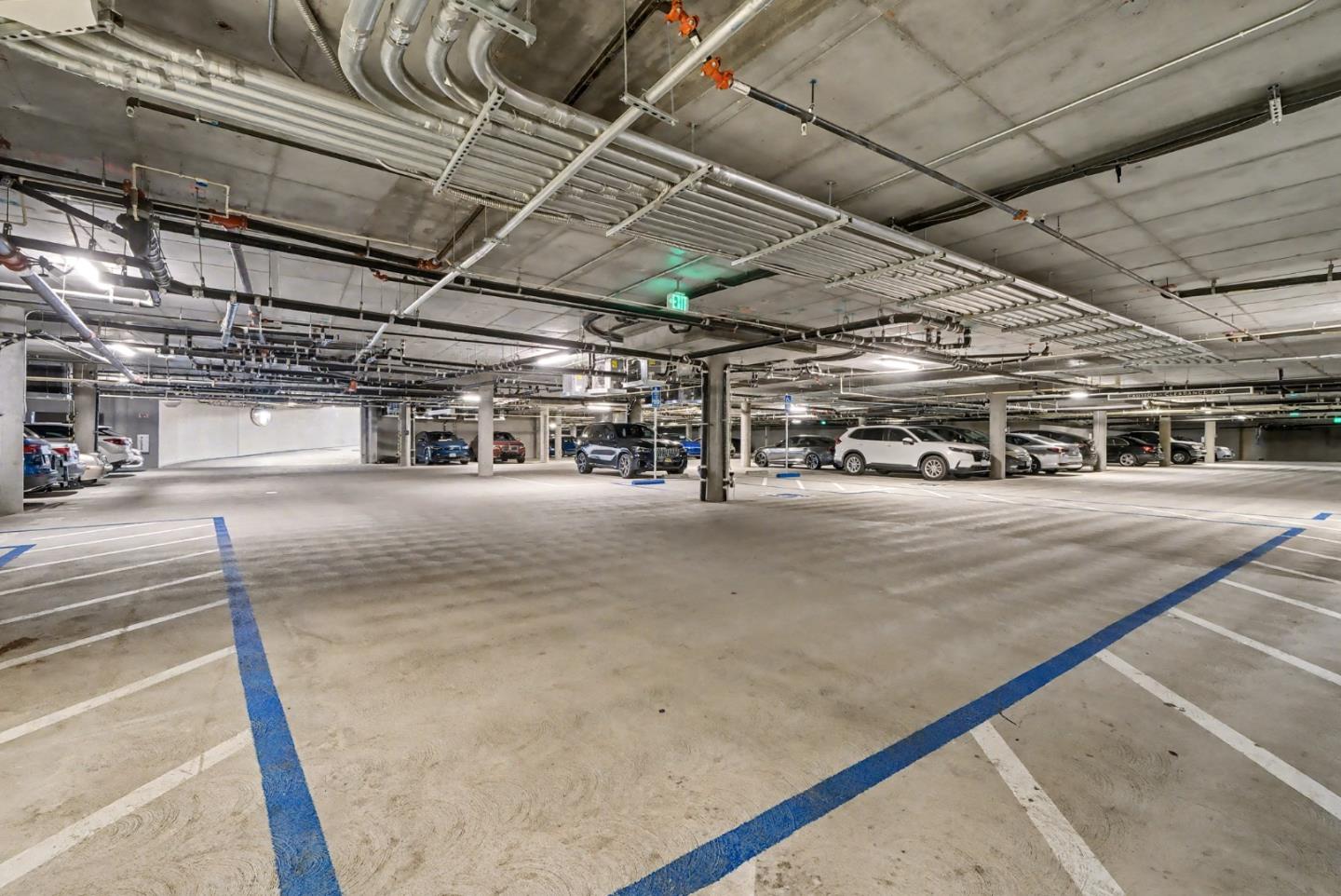 Belmont, California, 94002, United States, 3 Bedrooms Bedrooms, ,3 BathroomsBathrooms,Residential,For Sale,1989509