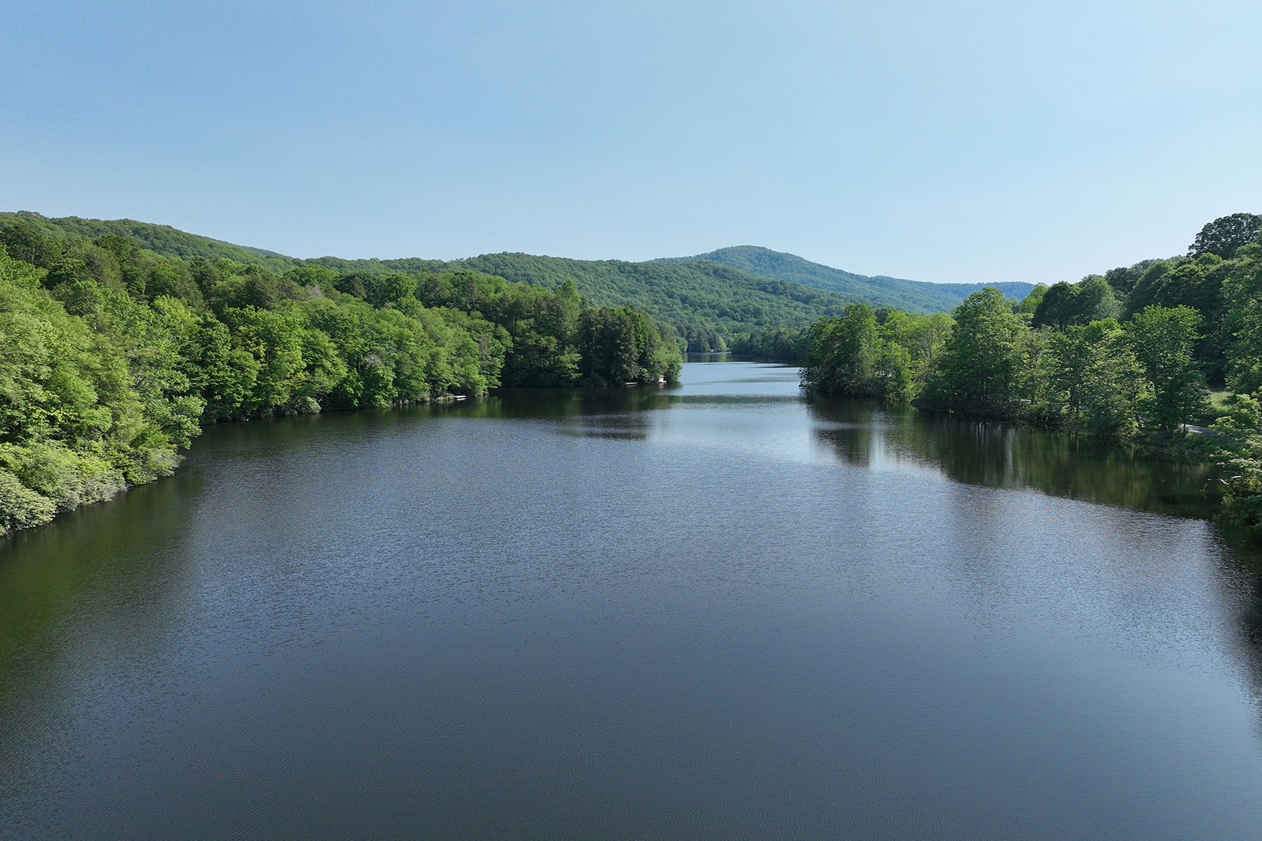  ROAN MOUNTAIN - RIPSHIN LAKE CORPORATION - 物件實景