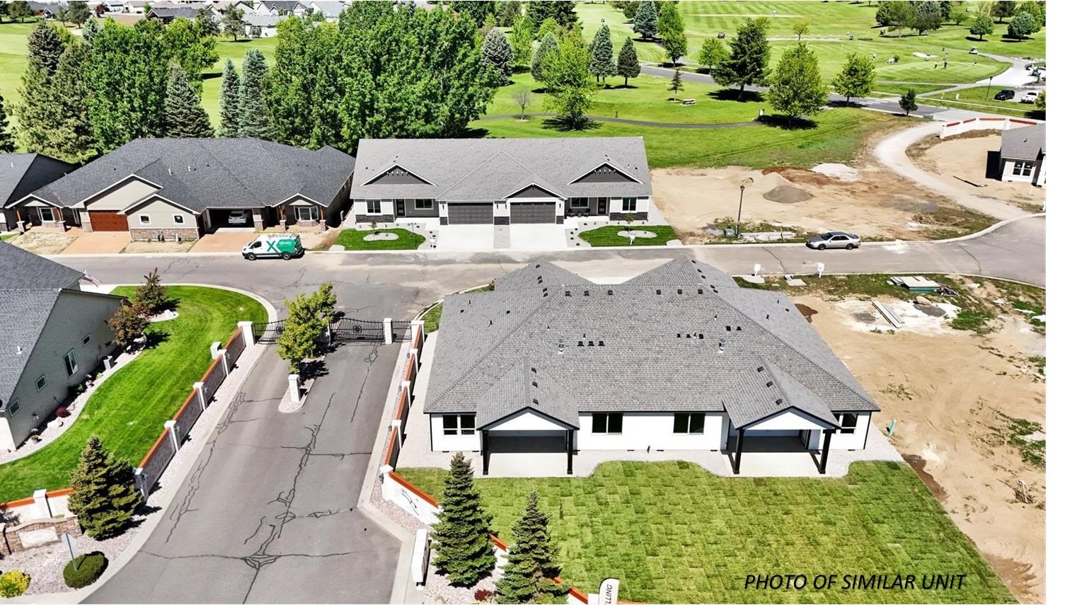 Deer Park, Washington, 99006, United States, 3 Bedrooms Bedrooms, ,2 BathroomsBathrooms,Residential,For Sale,1840166