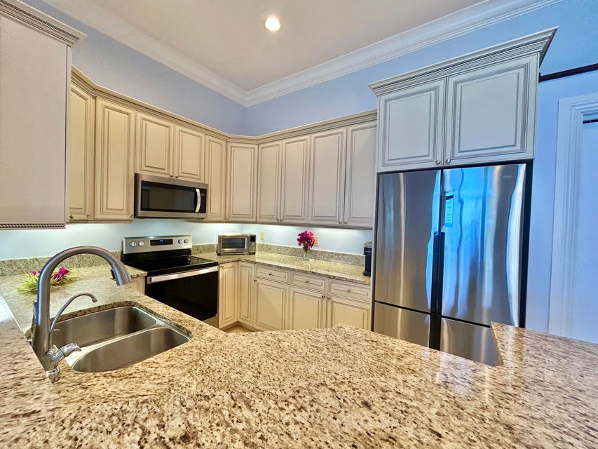 St. Croix, Virgin Islands, 00820, VI, 3 Bedrooms Bedrooms, ,2 BathroomsBathrooms,Residential,For Sale,1793318