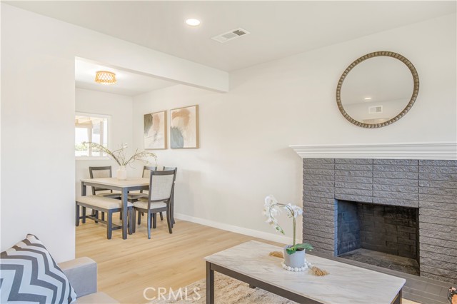 San Bernardino, California, 92404, United States, 3 Bedrooms Bedrooms, ,2 BathroomsBathrooms,Residential,For Sale,1983752