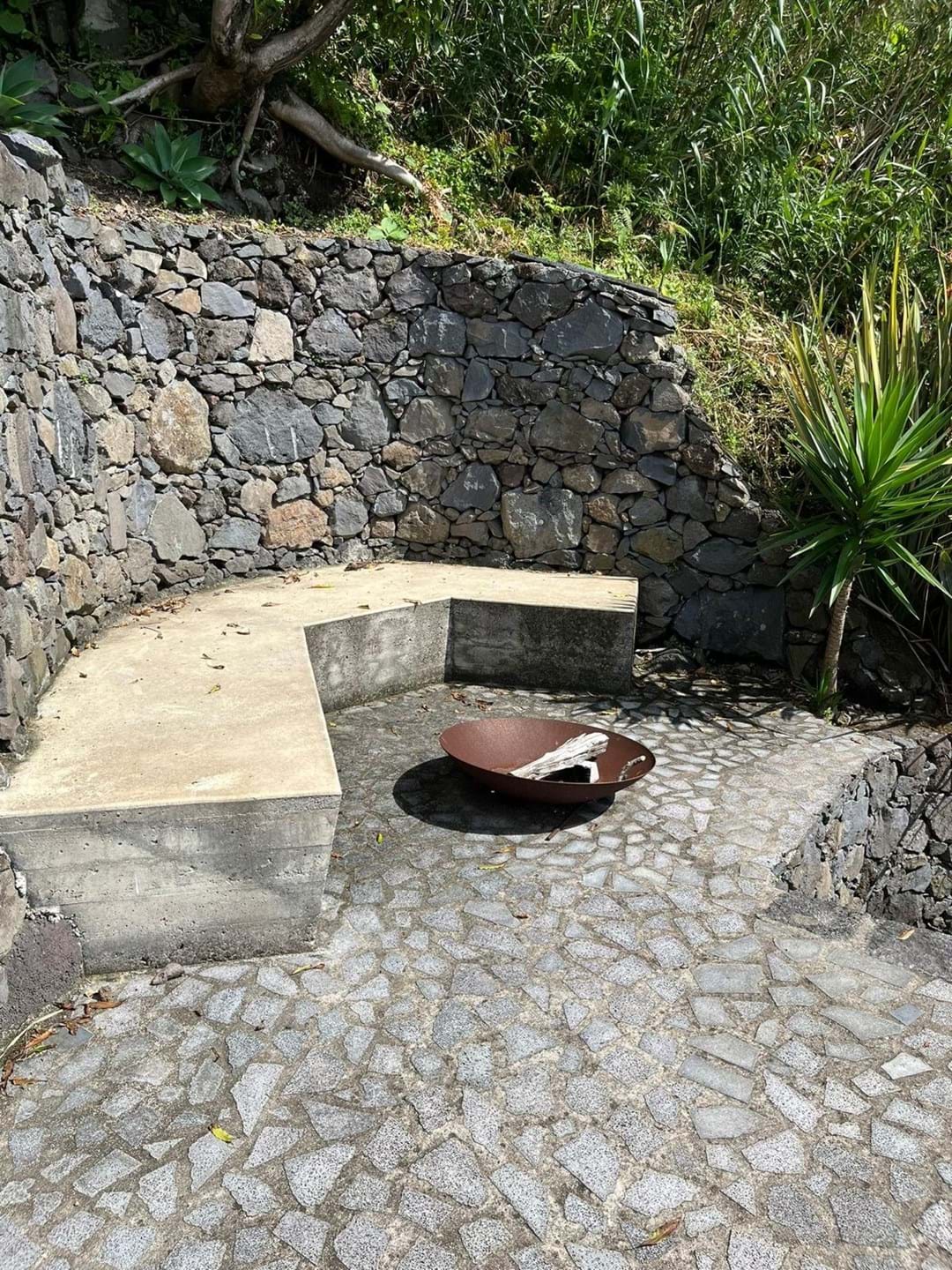 Nordeste, Ilha de São Miguel, PT, 3 Bedrooms Bedrooms, ,3 BathroomsBathrooms,Residential,For Sale,1882460