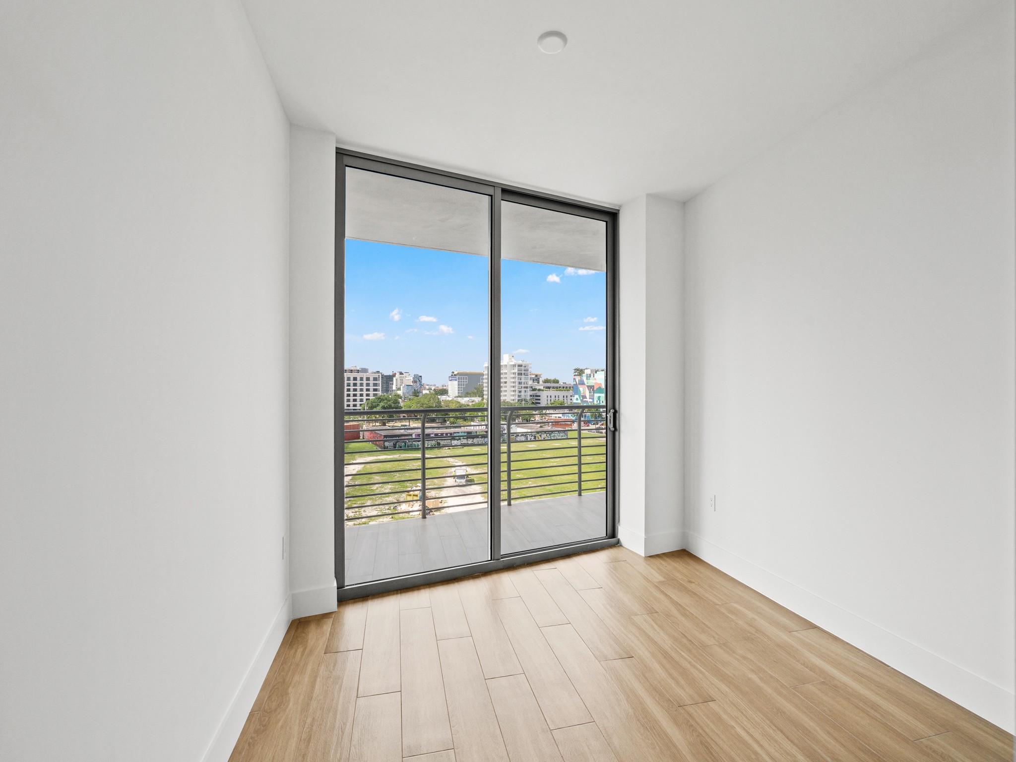  90 NE 32nd St, Miami, FL, 33137 - 物件實景