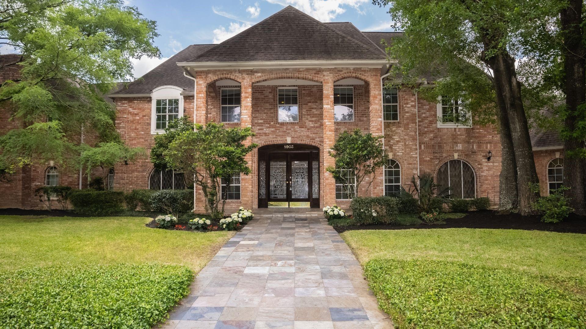 Spring, Texas, 77379, United States, 5 Bedrooms Bedrooms, ,6 BathroomsBathrooms,Residential,For Sale,2033242