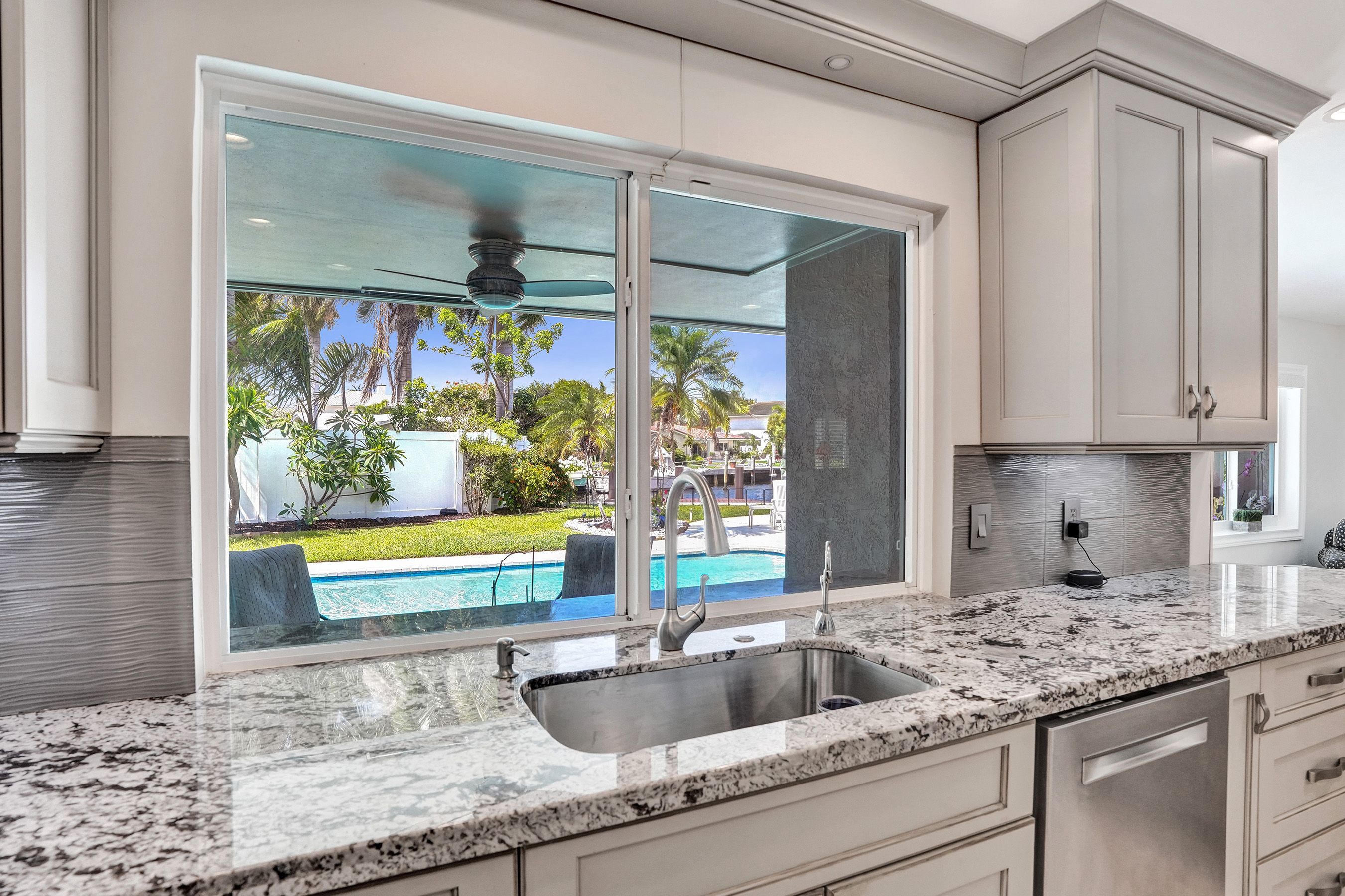  3001 NE 58th Street, Fort Lauderdale, FL, 33308 - 物件實景