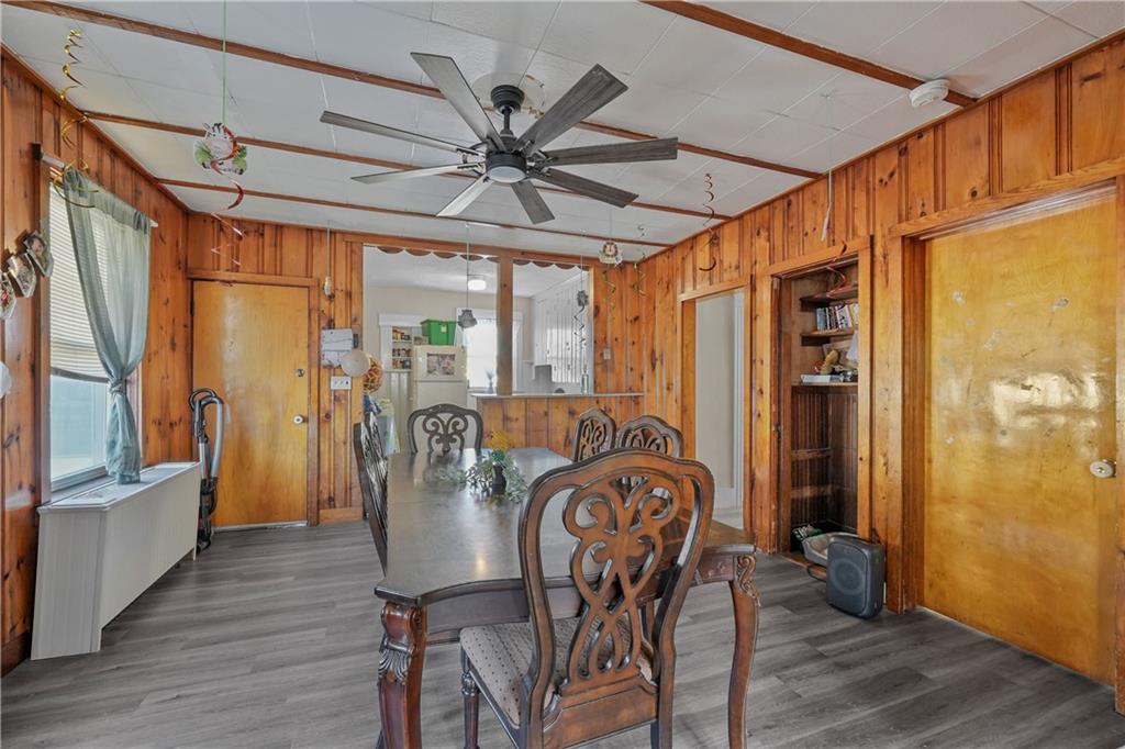 Pawtucket, Rhode Island, 02861, United States, 4 Bedrooms Bedrooms, ,2 BathroomsBathrooms,Residential,For Sale,1880666