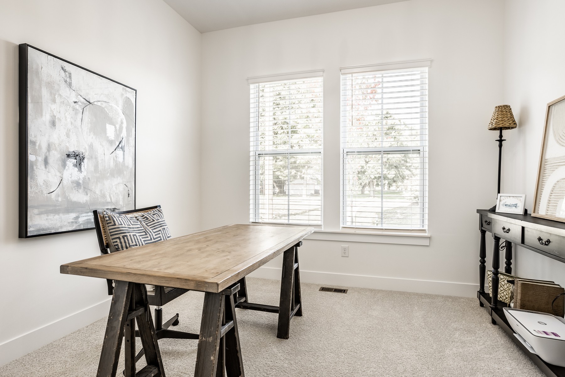  Beautifully Designed 5 Bedroom Home in Desirable Westfield Neighborhood - 物件實景
