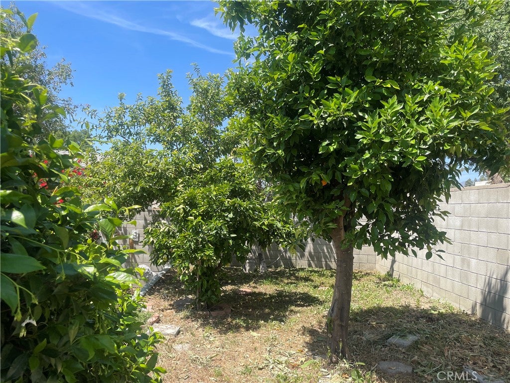Rancho Cucamonga, California, 91701, United States, 4 Bedrooms Bedrooms, ,2 BathroomsBathrooms,Residential,For Sale,1906841