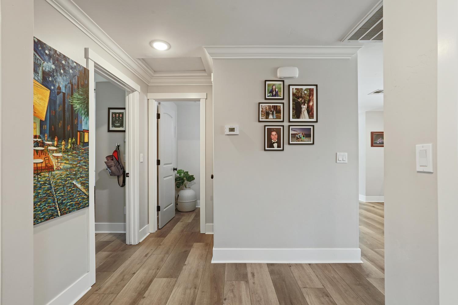 Woodbridge, California, 95258, United States, 2 Bedrooms Bedrooms, ,2 BathroomsBathrooms,Residential,For Sale,2049310