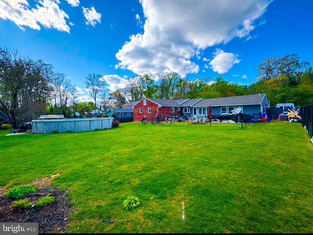 Silver Spring, Maryland, 20902, United States, 3 Bedrooms Bedrooms, ,3 BathroomsBathrooms,Residential,For Sale,1931688