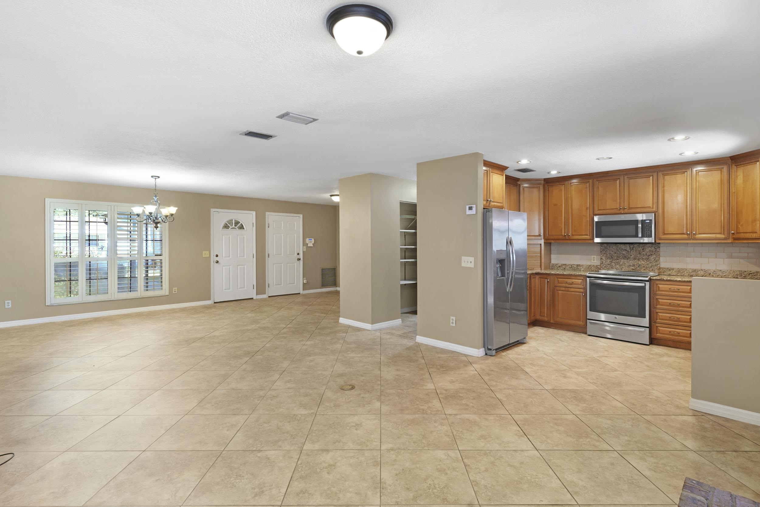 San Jose Rd, Saint Augustine, FL 32086 #1