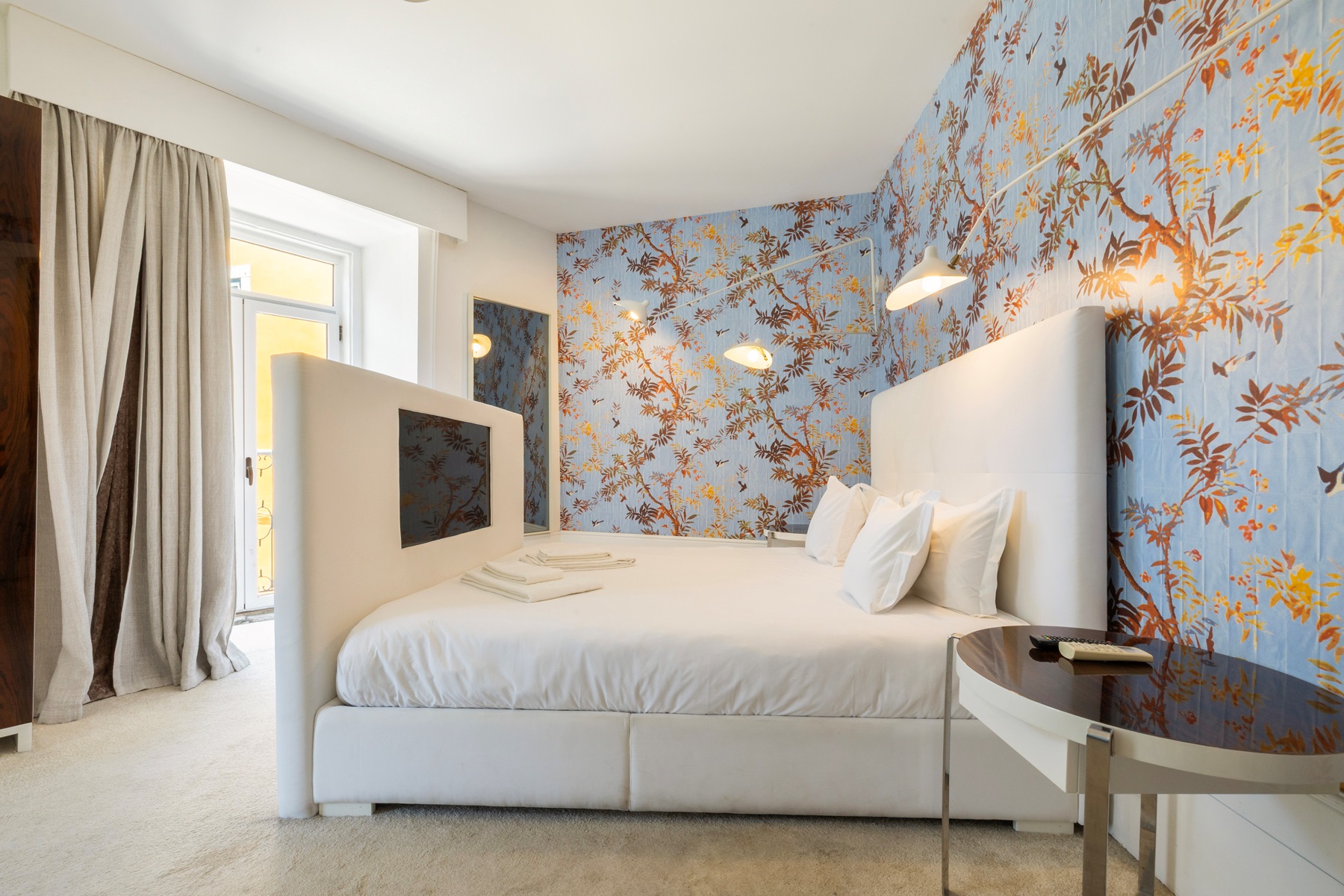  Flat, 3 bedrooms, for Sale - 物件實景