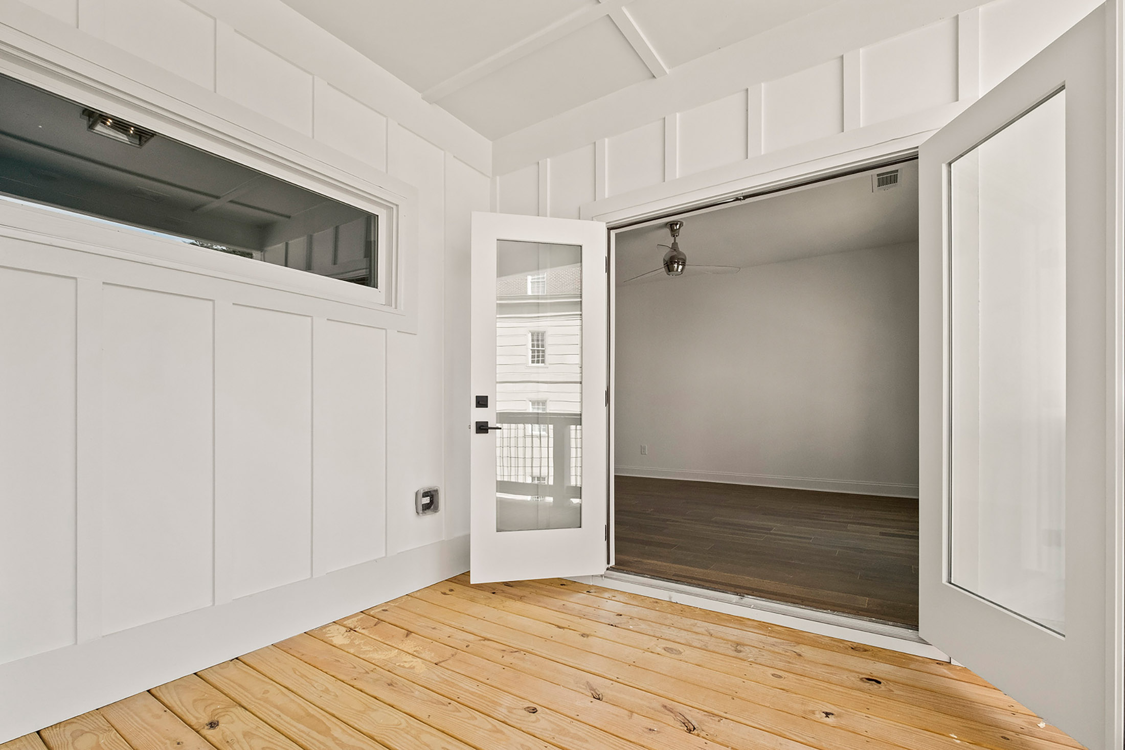  Stunning New Townhome Located in the Heart of Buckhead - 物件實景
