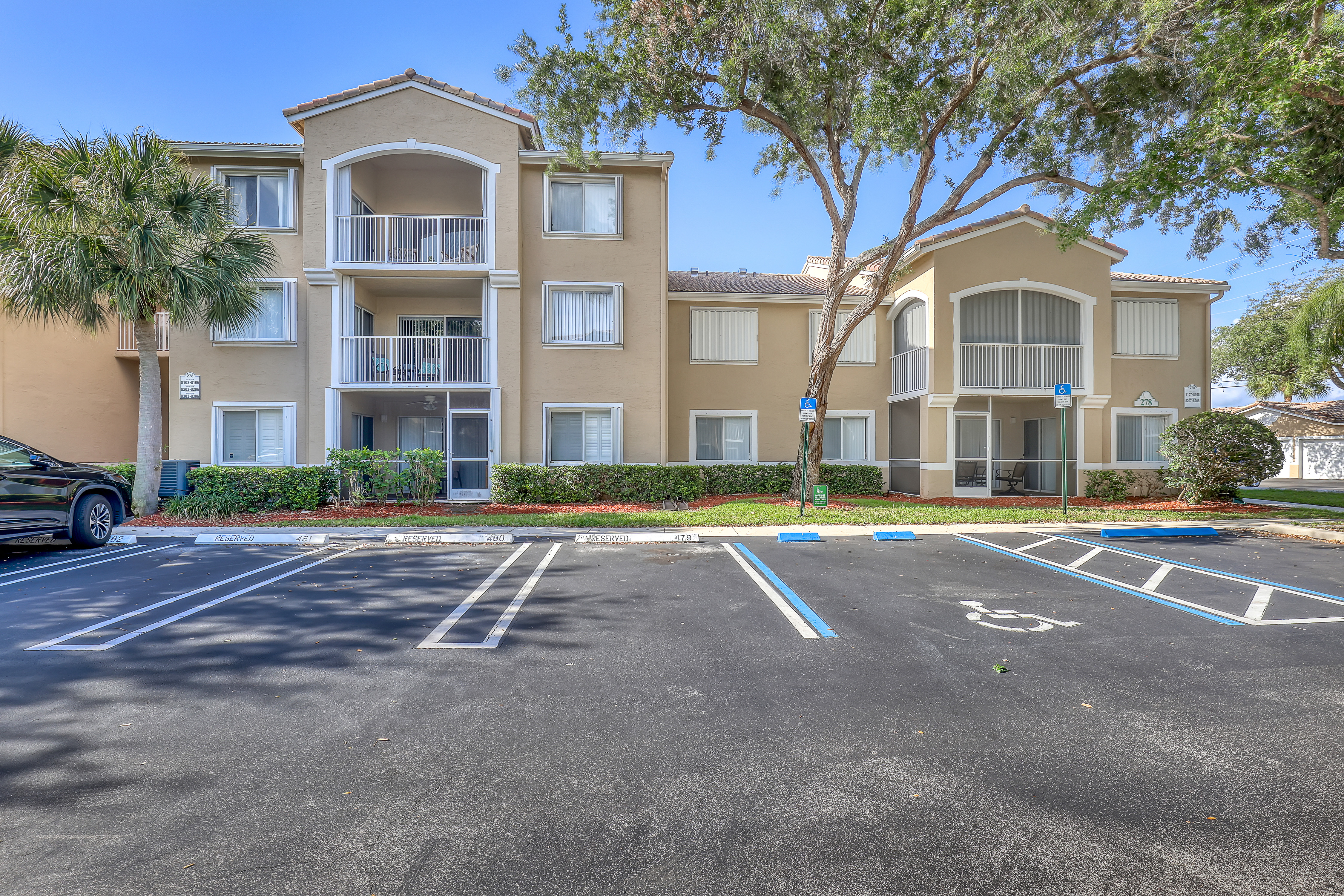  278 Village Boulevard, Tequesta, FL, 33469 - 物件實景