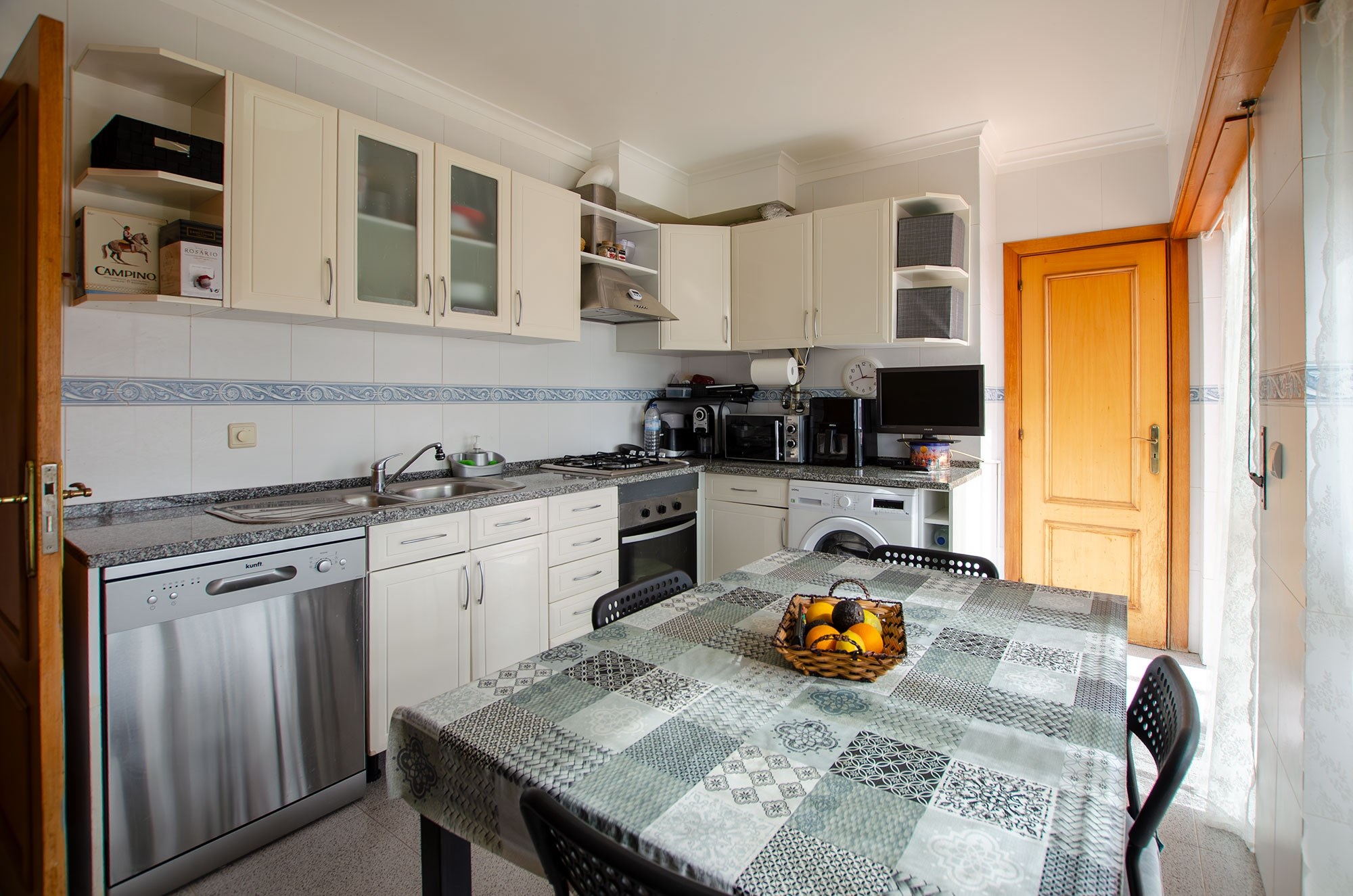 Mafra, Lisbon, 2655-441, PT, 3 Bedrooms Bedrooms, ,3 BathroomsBathrooms,Residential,For Sale,1992969