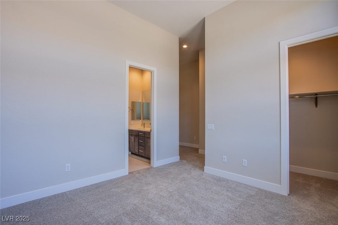 Las Vegas, Nevada, 89135, United States, 4 Bedrooms Bedrooms, ,4 BathroomsBathrooms,Residential,For Sale,1943877