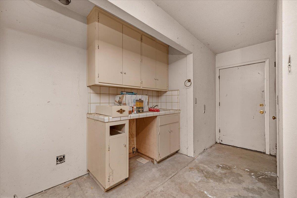 Fresno, California, 93711, United States, 3 Bedrooms Bedrooms, ,3 BathroomsBathrooms,Residential,For Sale,2001477