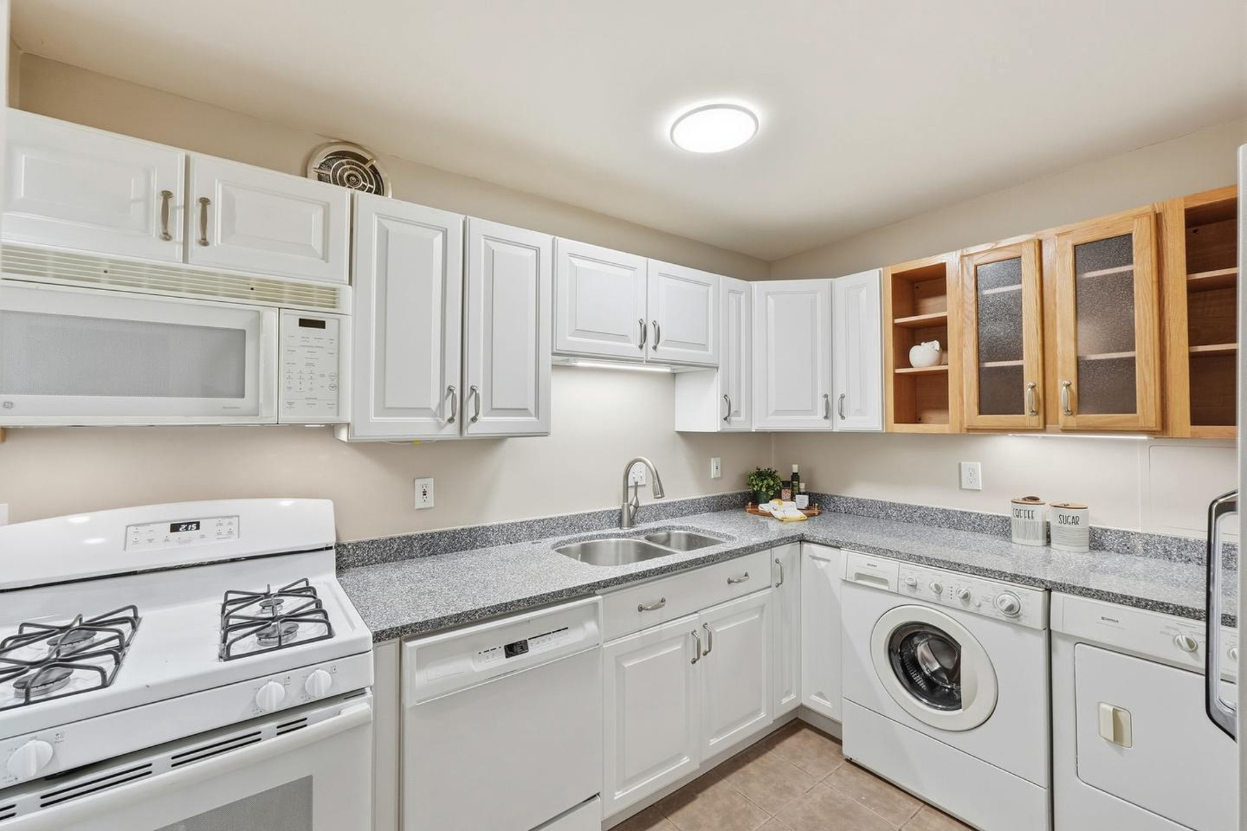  4620 N Park Avenue, Chevy Chase, MD, 20815 - 物件實景