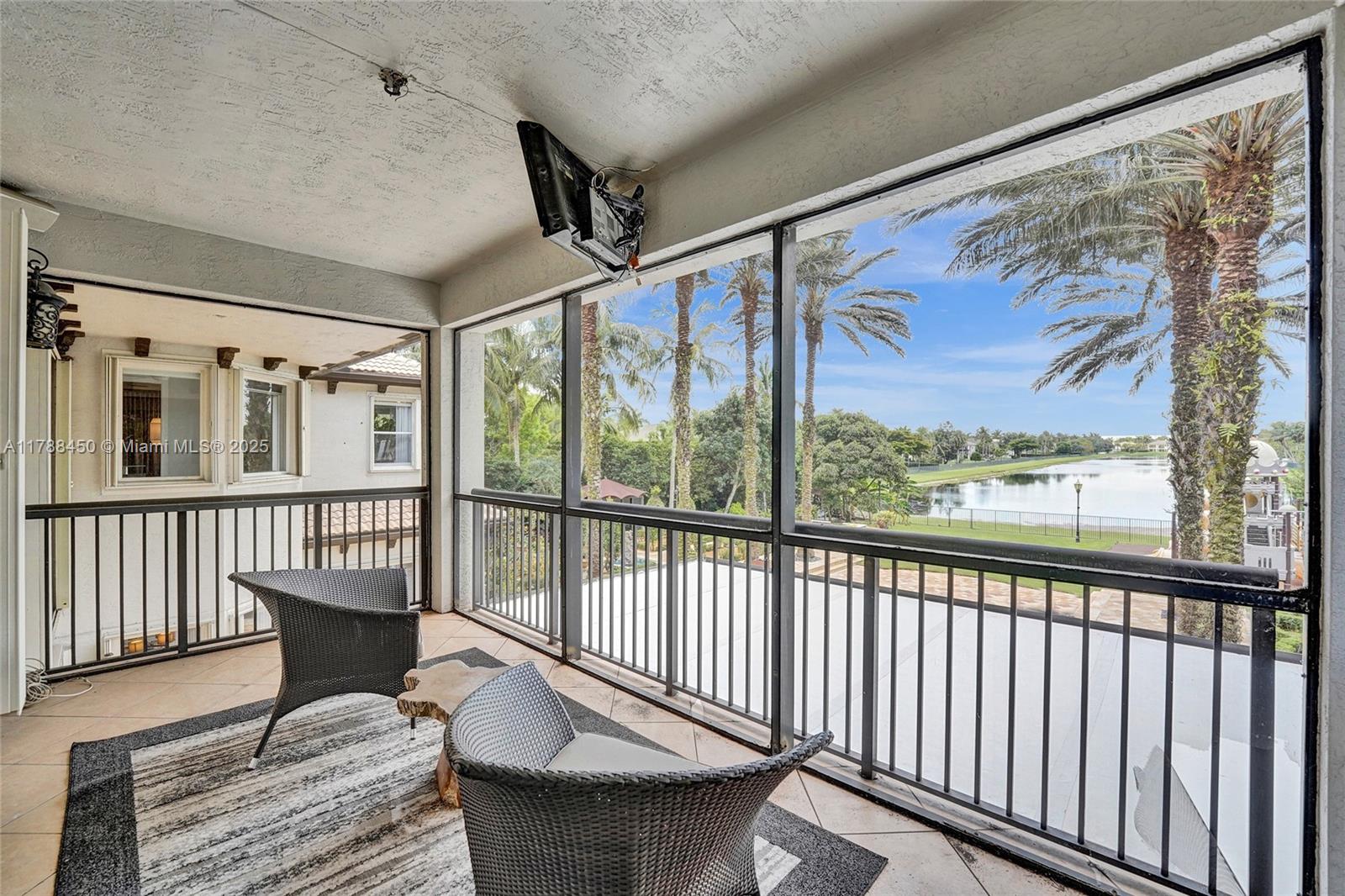 Davie, Florida, 33330, United States, 6 Bedrooms Bedrooms, ,6 BathroomsBathrooms,Residential,For Sale,1908596