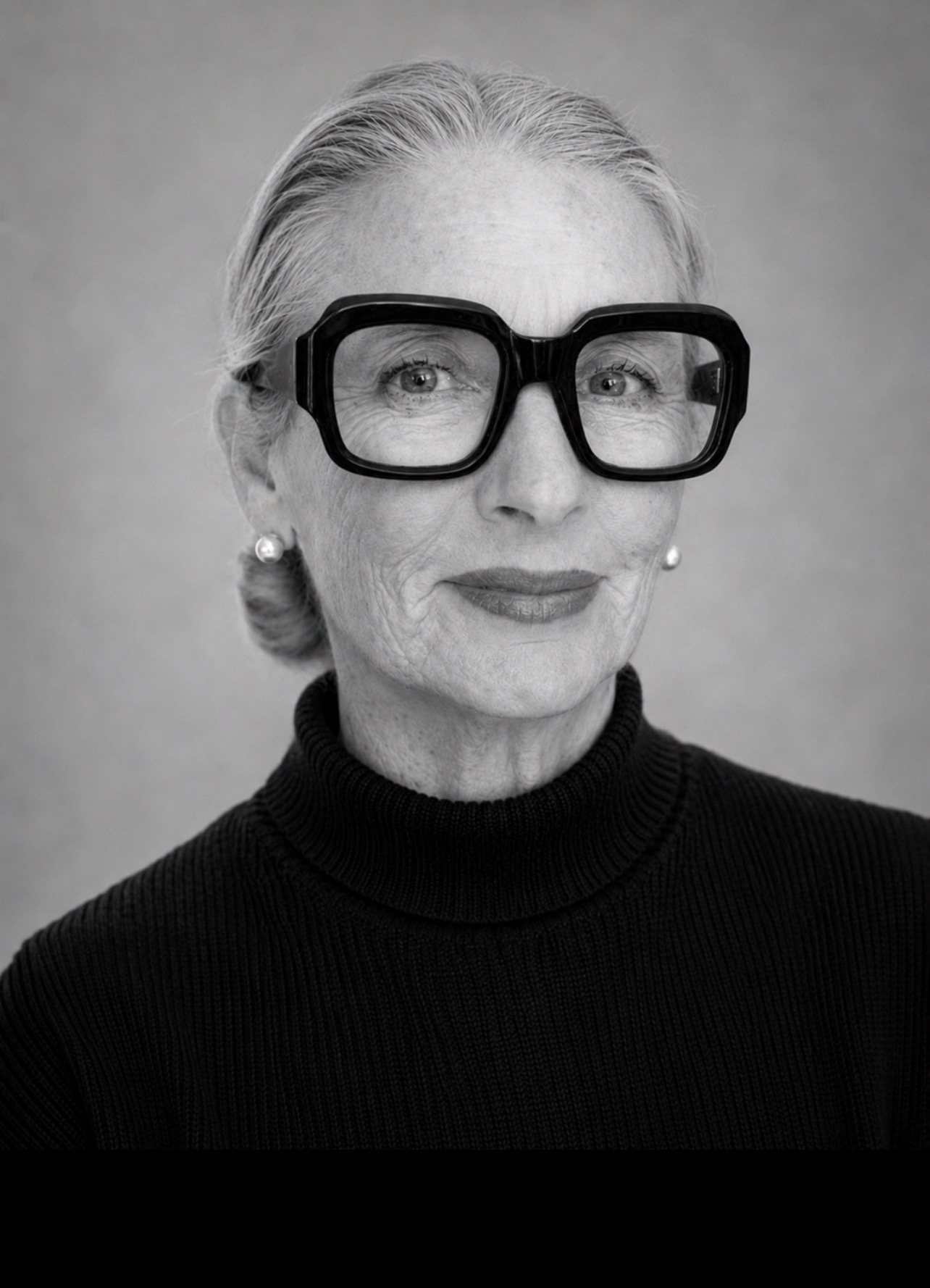 Jean Keane