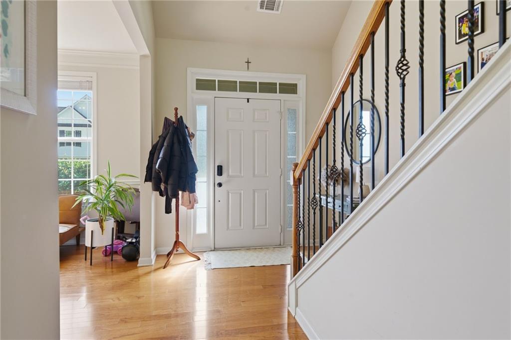 Cumming, Georgia, 30040, United States, 3 Bedrooms Bedrooms, ,3 BathroomsBathrooms,Residential,For Sale,2035800